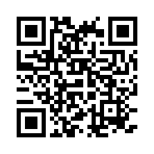 QR Code for 15TBP1ibn7LP2pxkGvWrzftUhzMQaybECn