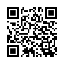 QR Code for 15TBQaZwyNnpWaPgr5GdL5HZ6DyYVf9AzD