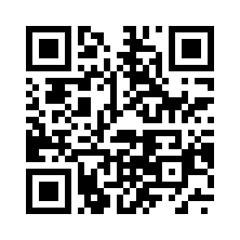 QR Code for 15TBTH8FmAePCBMH3vxZQG7SybRDVWcWUk