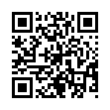 QR Code for 15TBVxo99sBa5ZdEmg1uiKmEEp7QLNbkFG