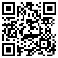 QR Code for 15TBaYEm2374nQ2C3DuJ6FQJcYKBgFZgCE