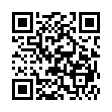 QR Code for 15TBcamb4DwUTcXrJSX6eNpQVVnr551VLb