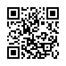 QR Code for 15TBe2KLFUzZPNtPJuSCtRCh8iLTtLKHSj