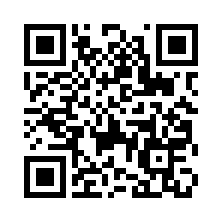 QR Code for 15TBeHahUovnopsgj8HdsiSz1mAxPe47j9