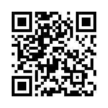 QR Code for 15TBeeWiPtjh2rAkff7c9q291eyUndF2z5