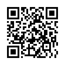 QR Code for 15TBxixHn32MwvSMBoJPEjaEwR2S2LFSfv