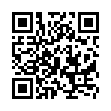 QR Code for 15TBxoAudZ2bcdQEX4Ni2JxTSxbbocfdiF