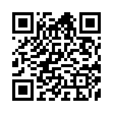 QR Code for 15TBy7ZYtfiPEoFKC1NATMkC4fKP475oDo