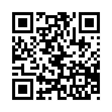 QR Code for 15TByzMYbXRTbDuHy2AXme7cohjzMCkdvG