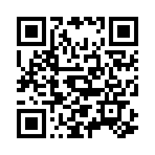 QR Code for 15TC29KF8pyNEWSunbXLQmvMZEW6mF7P11