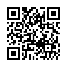 QR Code for 15TC5bMsodrmhxjr7sFLi7bgEY3iDVJBPA