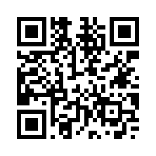 QR Code for 15TC76fF8nuF9c9oyxQZpMzd8CjAM3RoCk