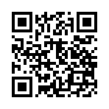 QR Code for 15TC7mtD2ySYWYP7EwAAAfUfSBntSwMAZg