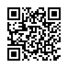 QR Code for 15TC8Kn7sSwSxaHVDCUpAGS4TVbEe5n4ik
