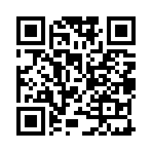 QR Code for 15TC9D8FaiR4fQddy5Y688aTV3QX3huXCS