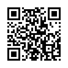 QR Code for 15TC9aepJa81YGhDJVHhwjKU1YSJS7GRhC