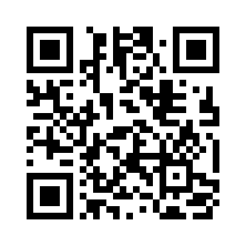 QR Code for 15TCBhDoMPYsLurkFf3jqLLysMMcVKBHph