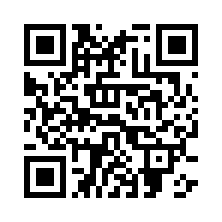 QR Code for 15TCC9aMBYuqK9JpRDGPy9aHeWsD9k8SWk