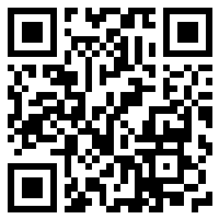 QR Code for 15TCDNeQawtiV1bTGusqUqz7mLJ7G3NUt7