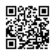 QR Code for 15TCEB9njcGvmFqVH2jXkcodUaJ92cP4cU