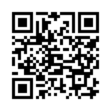 QR Code for 15TCGFJ2Cm1wVQPVuhGrvHZFcYYZaxCyLp