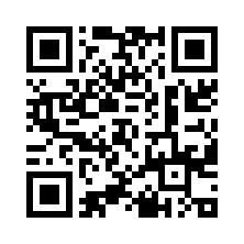 QR Code for 15TCGH1Ha5Zv3bbLMskCv9GmajDFxS5uzZ