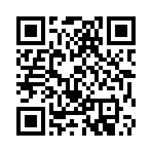 QR Code for 15TCGp3k3rVL4pDZQDbpgnugZ9hdf7KBPa