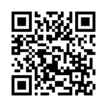 QR Code for 15TCGuLdUamDCZRnjVuhbtXdJDtKeStJuT