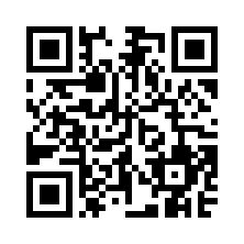 QR Code for 15TCJNPwpSJogWFhoc6ofLg3A9m1GASa4w