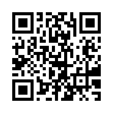 QR Code for 15TCKJphMzeskrPtdHjLGD4zcC77EbmYXK