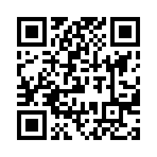 QR Code for 15TCL8P3oAJw96LMSJSd55KETgDL4GWPci