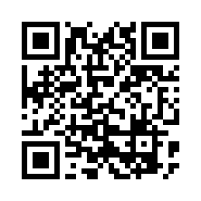 QR Code for 15TCP785z58Cxd3ACHjymTtsXw5DdDEpra