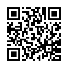 QR Code for 15TCPPz5QnR6FWjXte6mBNdipJSoy7aT43