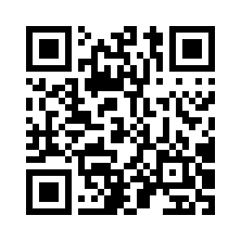 QR Code for 15TCSPjZXAxyAbeT3CVobBweCMD5nxEzus