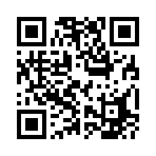 QR Code for 15TCUuP9njcaFmSKv6rnoE4TP6dcRR7vSg