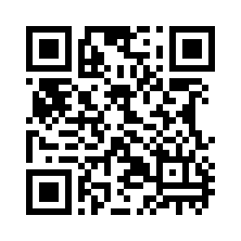 QR Code for 15TCUzZ3oo8JrHdafG2prPLN8VYjpb1psA