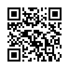 QR Code for 15TCWiZLCwtZpy3NRikBeSFXVSgv3vaKNt