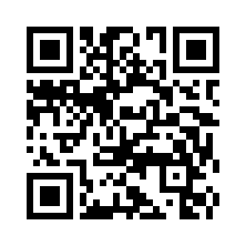 QR Code for 15TCWs5F9ktSGuM4VB9haVfJsdAxGLtF3d