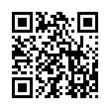 QR Code for 15TCWwiiSt8vJsjVrnbsPBzShZdRwuZjTJ