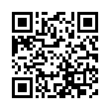 QR Code for 15TCXKAA88SyQpEm78BVHFJ9j2mgE4JPPt