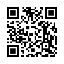 QR Code for 15TCXaPgLkye6FFoFcZ3Xc3jxzuKHoZFfd