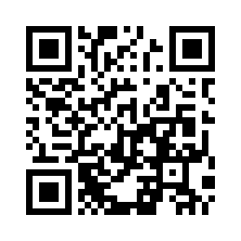 QR Code for 15TCXubNqHMZHBFdEmA3dasHc1nK436iAe