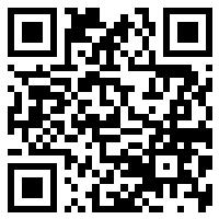QR Code for 15TCYsHG12xMuMymPuceeWDt2QKMD9CwMQ