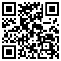 QR Code for 15TCZAhFLUe9UeA9T2urGDqeCMnV8bz4Gc
