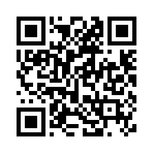 QR Code for 15TCZFWc4cTeYJ5Wgrk3qcJ36Y5FmUupMm
