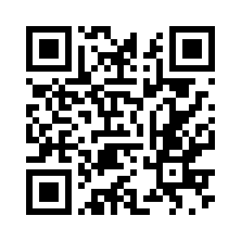QR Code for 15TCZJ65MHC5a36RyogFadFmzRC98AkXrJ