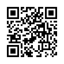 QR Code for 15TCZUTm4q4mLqgPmTpTLc6roPeMpT4C2i