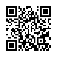 QR Code for 15TCZoSvMYvGDsvvsMQhZgRcej4gvd7TVH
