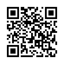 QR Code for 15TCbvr8PEmMhmRfbknHjAXPuRueKAodvg