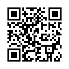 QR Code for 15TCcbEKSNzCxB4QVDASmA9zGLTXkL1UAR
